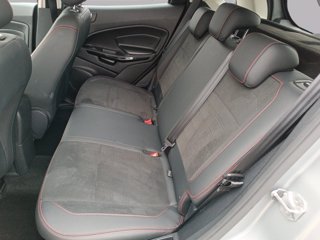 FORD Ecosport 1.0 ecoboost st-line s&s 125cv my20.25
