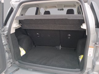 FORD Ecosport 1.0 ecoboost st-line s&s 125cv my20.25