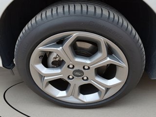 FORD Ecosport 1.0 ecoboost st-line s&s 125cv my20.25