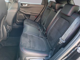 FORD Kuga 2.5 phev st-line x 2wd 225cv cvt