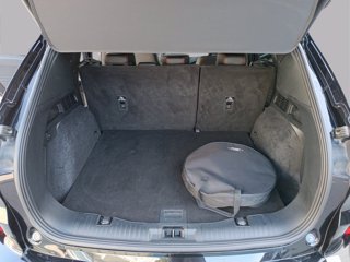 FORD Kuga 2.5 phev st-line x 2wd 225cv cvt