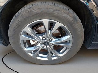 FORD Kuga 2.5 phev st-line x 2wd 225cv cvt