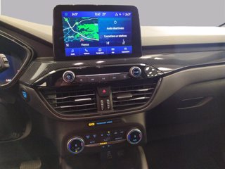 FORD Kuga 2.5 phev st-line 2wd 225cv cvt