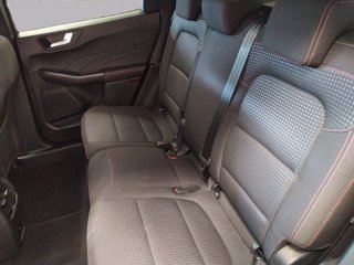 FORD Kuga 2.5 phev st-line 2wd 225cv cvt