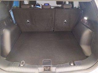 FORD Kuga 2.5 phev st-line 2wd 225cv cvt