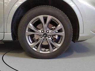 FORD Kuga 2.5 phev st-line 2wd 225cv cvt