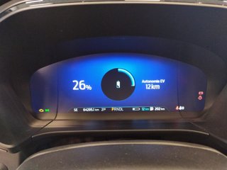 FORD Kuga 2.5 phev st-line 2wd 225cv cvt