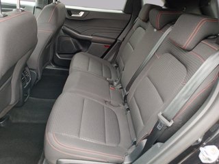 FORD Kuga 2.5 full hybrid st-line 2wd 190cv cvt