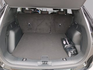 FORD Kuga 2.5 full hybrid st-line 2wd 190cv cvt
