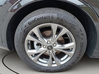 FORD Kuga 2.5 full hybrid st-line 2wd 190cv cvt