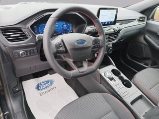 FORD Kuga 2.5 full hybrid st-line 2wd 190cv cvt