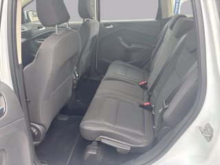 FORD Kuga 1.5 tdci business s&s 2wd 120cv my19.25