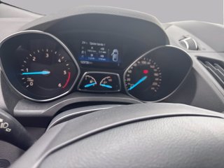 FORD Kuga 1.5 tdci business s&s 2wd 120cv my19.25