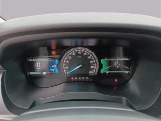 FORD Ranger 2.0 ecoblue double cab xlt 170cv auto