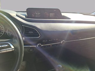 MAZDA Cx-30 2.0 m-hybrid homura 2wd 150cv 6at