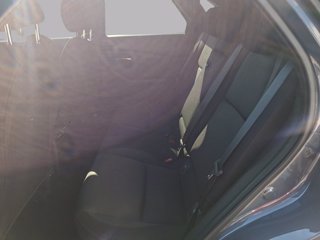 MAZDA Cx-30 2.0 m-hybrid homura 2wd 150cv 6at