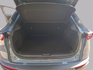 MAZDA Cx-30 2.0 m-hybrid homura 2wd 150cv 6at