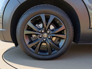 MAZDA Cx-30 2.0 m-hybrid homura 2wd 150cv 6at