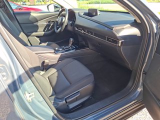 MAZDA Cx-30 2.0 m-hybrid homura 2wd 150cv 6at