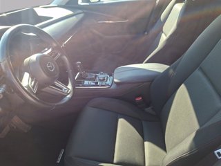 MAZDA Cx-30 2.0 m-hybrid homura 2wd 150cv 6at