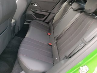 OPEL Mokka 1.2 t GS Line s&s 100cv