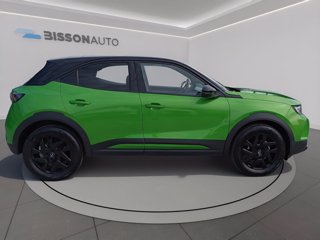 OPEL Mokka 1.2 t GS Line s&s 100cv
