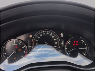 MAZDA 3 5p 2.0 m-hybrid homura 150cv