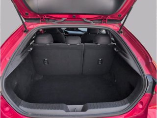 MAZDA 3 5p 2.0 m-hybrid homura 150cv