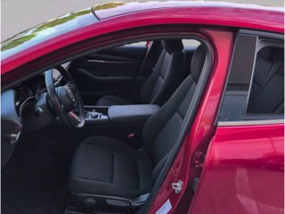 MAZDA 3 5p 2.0 m-hybrid homura 150cv
