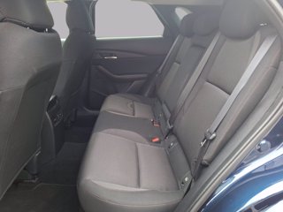 MAZDA Cx-30 2.0 m-hybrid homura 2wd 122cv 6mt