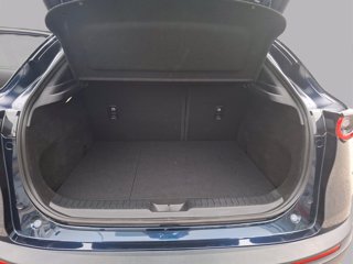 MAZDA Cx-30 2.0 m-hybrid homura 2wd 122cv 6mt