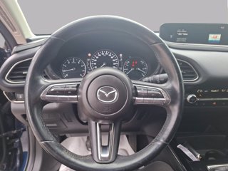 MAZDA Cx-30 2.0 m-hybrid homura 2wd 122cv 6mt