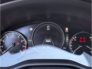 MAZDA 3 5p 2.0 m-hybrid homura 150cv auto