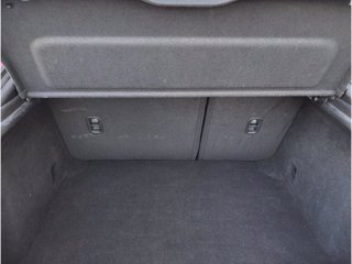 MAZDA 3 5p 2.0 m-hybrid homura 150cv auto