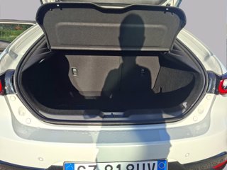 MAZDA 3 5p 2.5 m-hybrid takumi 140cv 6at