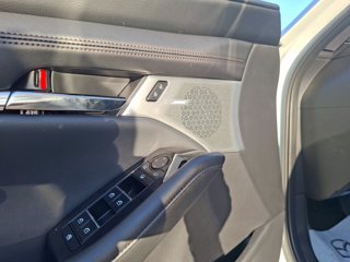 MAZDA 3 5p 2.5 m-hybrid takumi 140cv 6at
