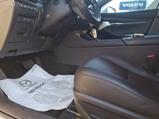 MAZDA 3 5p 2.5 m-hybrid takumi 140cv 6at