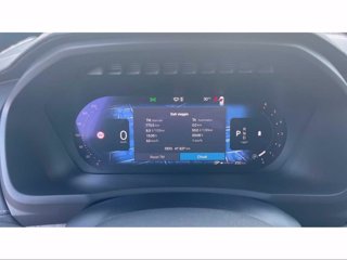VOLVO XC90 Ultimate, B5 AWD Mild hybrid, Diesel, Bright, 7 Sedili