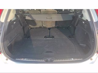 VOLVO XC90 Ultimate, B5 AWD Mild hybrid, Diesel, Bright, 7 Sedili