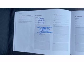 VOLVO XC90 Ultimate, B5 AWD Mild hybrid, Diesel, Bright, 7 Sedili