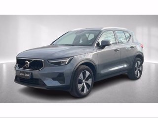 VOLVO XC40 Core, B3 mild hybrid, Benzina