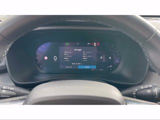 VOLVO XC40 Core, B3 mild hybrid, Benzina