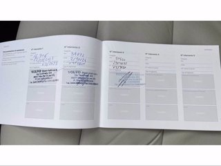 VOLVO XC40 Core, B3 mild hybrid, Benzina