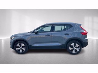 VOLVO XC40 Core, B3 mild hybrid, Benzina