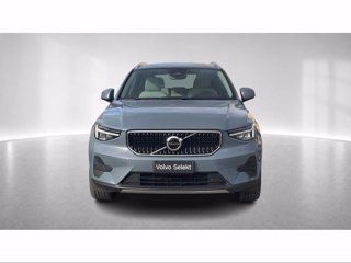 VOLVO XC40 Core, B3 mild hybrid, Benzina