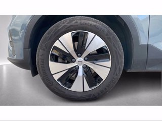 VOLVO XC40 Core, B3 mild hybrid, Benzina
