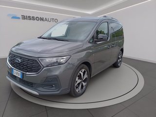FORD Tourneo connect v761 2.0 ecoblue 102cv active