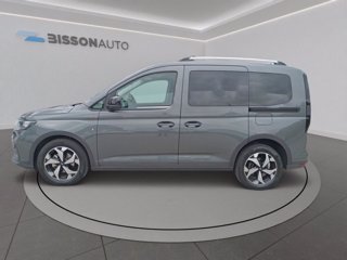 FORD Tourneo connect v761 2.0 ecoblue 102cv active