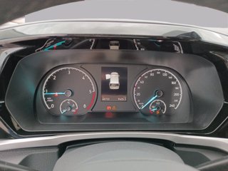 FORD Tourneo connect v761 2.0 ecoblue 102cv active