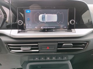 FORD Tourneo connect v761 2.0 ecoblue 102cv active